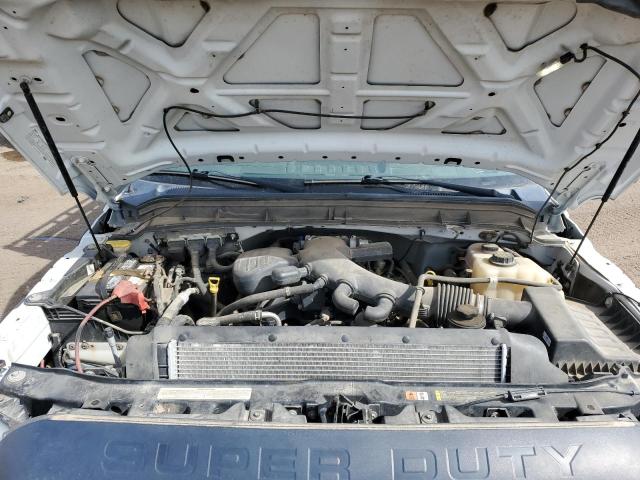 2015 FORD F550 SUPER - 1FDUF5GY3FED45149