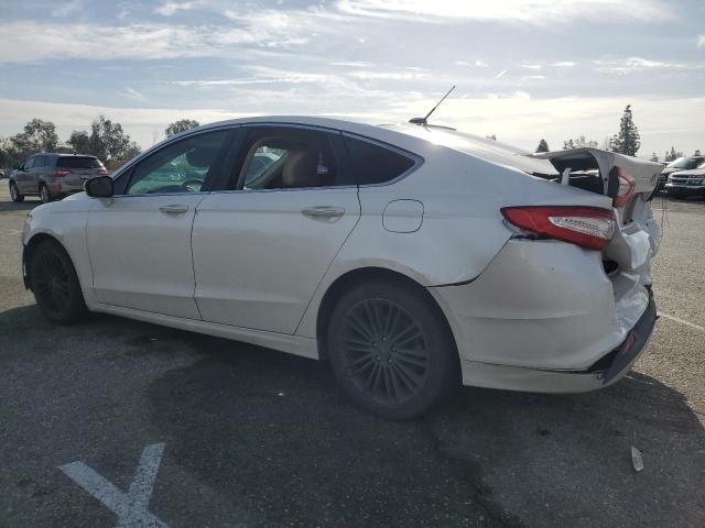 Vin: 3fa6p0hd3gr194407, lot: 49351265, ford fusion se 20162