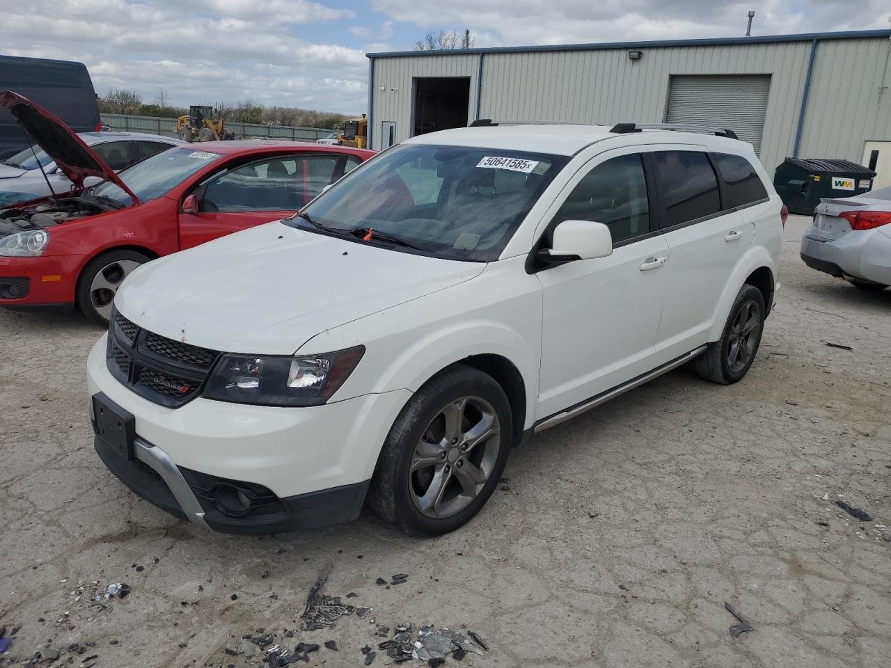 car imagge