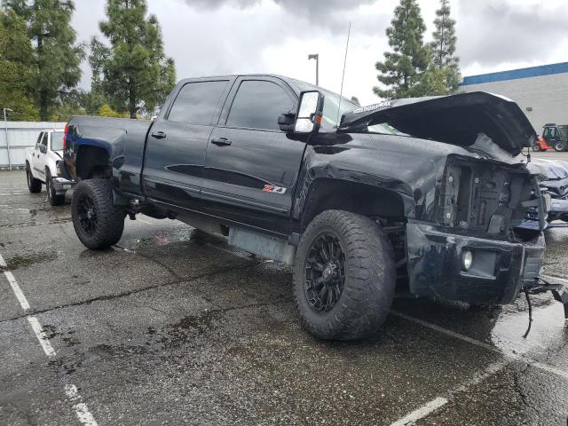 Vin: 1gc1kwe85gf146658, lot: 48921905, chevrolet all models k2500 heavy duty ltz 20164