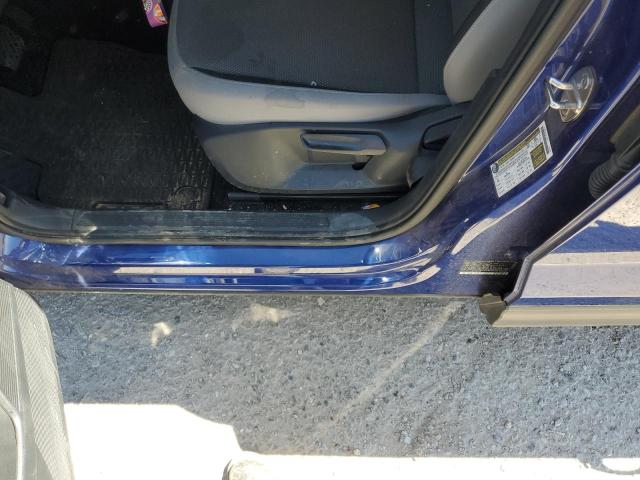 2023 VOLKSWAGEN TAOS S - 3VVCX7B2XPM372275