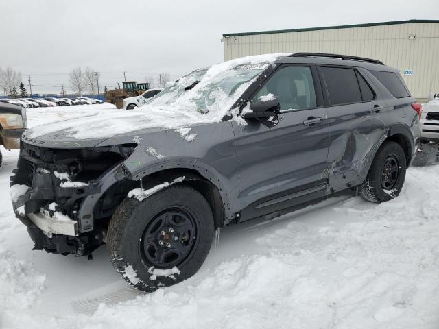 Vin: 1fmsk8dh9mgc17704, lot: 51285175, ford explorer xlt 2021 img_1