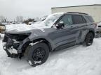 Top Destinations for Shipping Cars from the USA