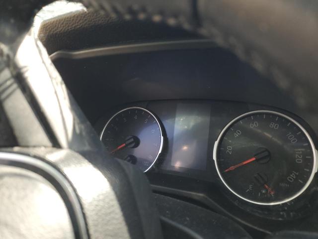 2019 TOYOTA RAV4 XLE - 2T3P1RFV0KC036001