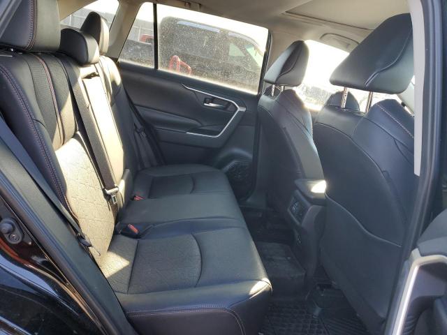 2019 TOYOTA RAV4 ADVEN - 2T3J1RFV9KW003860