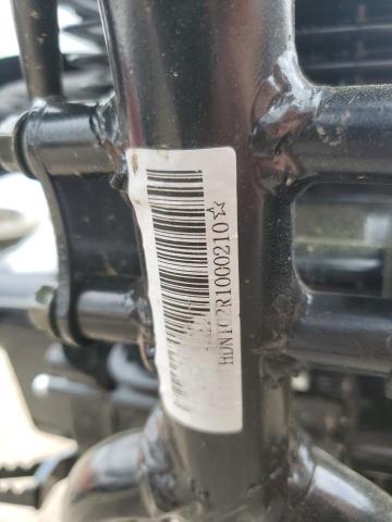 2024 HAWK DIRTBIKE #3315582773