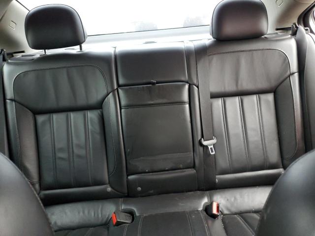 2015 BUICK REGAL PREM 2G4GN5EX7F9160972