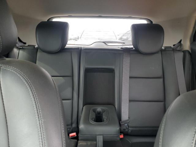 2018 BUICK ENCORE ESS KL4CJGSB2JB671364