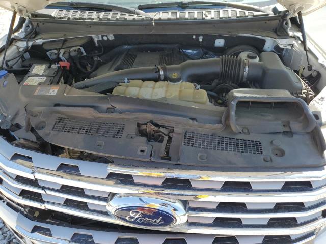 2020 FORD EXPEDITION - 1FMJU1KT3LEA68222
