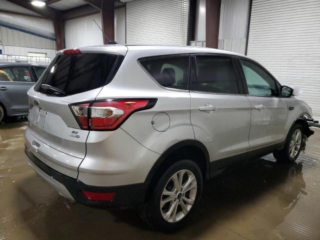 Vin: 1fmcu9g94huc52795, lot: 48213355, ford escape se 20173