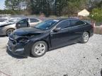 2022 CHEVROLET MALIBU LS - 1G1ZB5ST2NF189463