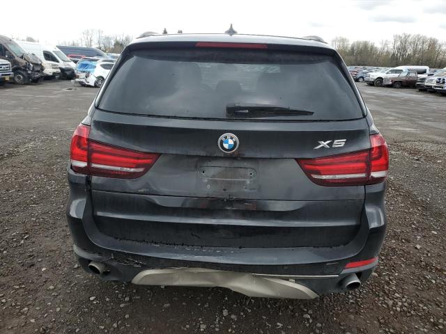 2015 BMW X5 XDRIVE3 - 5UXKR0C55F0K57975
