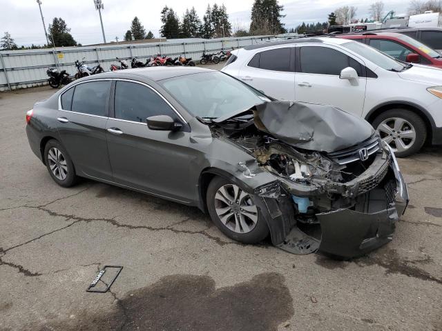 Vin: 1hgcr2f35fa056830, lot: 49786925, honda accord lx 20154