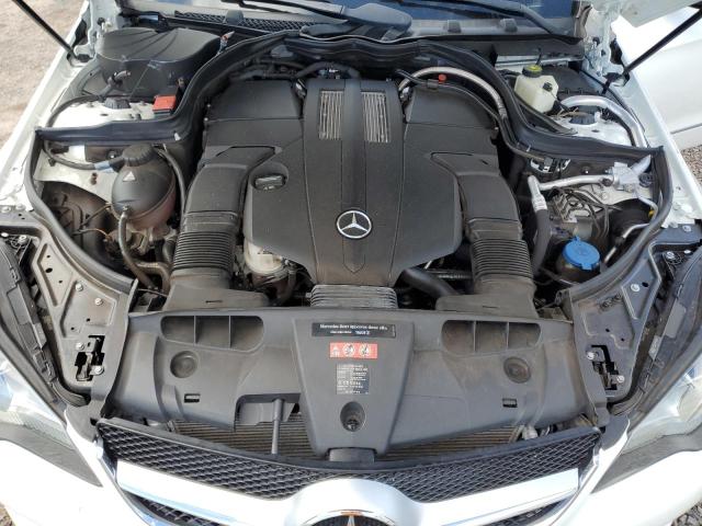 2017 MERCEDES-BENZ E 400 - WDDKJ6FB8HF357152
