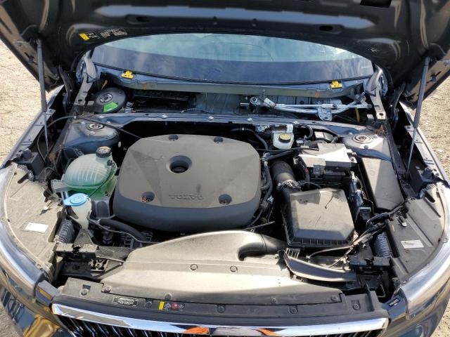 2022 VOLVO XC40 T5 IN - YV4162UL0N2787155