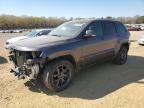 2021 JEEP GRAND CHER - 1C4RJFBG5MC807197