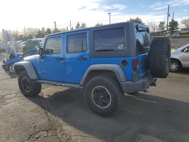 Vin: 1j4ba3h19bl531875, lot: 50228665, jeep wrangler sport 20112