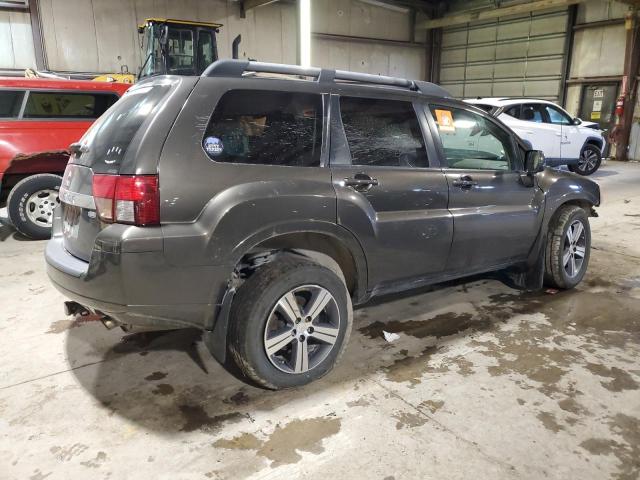Vin: 4a4jn3as6be004625, lot: 47873825, mitsubishi endeavor se 20113