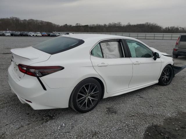 Vin: 4t1g11ak2mu484894, lot: 49058225, toyota camry se 20213