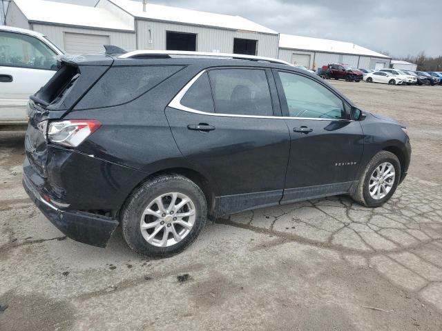 Vin: 3gnaxkev4kl155373, lot: 48894295, chevrolet equinox lt 20193