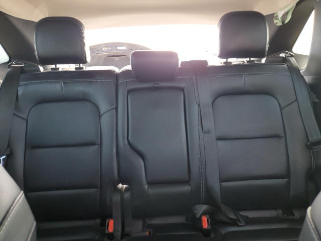 2020 FORD ESCAPE SEL - 1FMCU0H67LUA83171