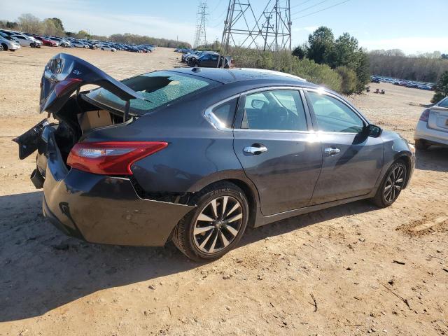2018 NISSAN ALTIMA 2.5 - 1N4AL3AP5JC181935