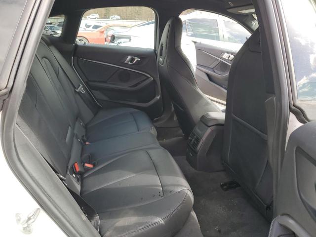 2020 BMW M235XI - WBA13AL00L7F42644