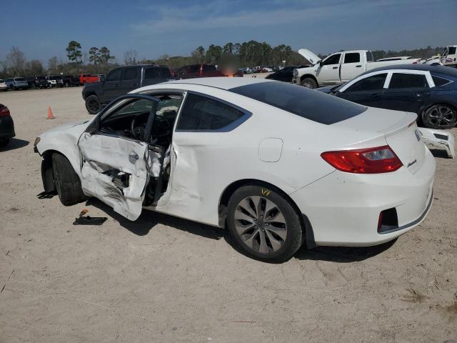 2015 HONDA ACCORD LX- - 1HGCT1B32FA000782
