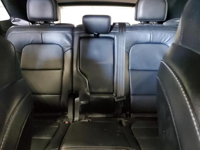 2020 FORD ESCAPE TIT - 1FMCU9J96LUC77120