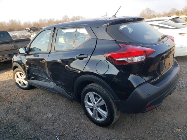 Vin: 3n1cp5bv3ll508777, lot: 47898995, nissan kicks s 20202