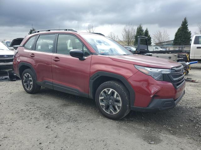 Vin: jf2sldac7sh472198, lot: 47548125, subaru forester 20254