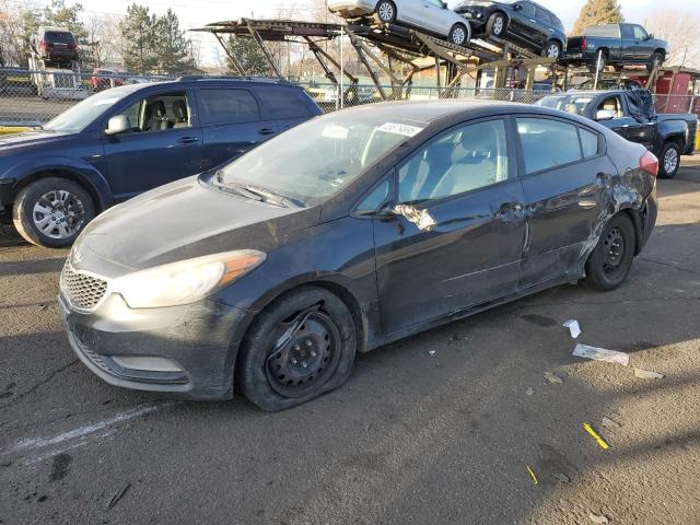 Vin: knafx4a60f5427686, lot: 48879895, kia forte lx 2015 img_1