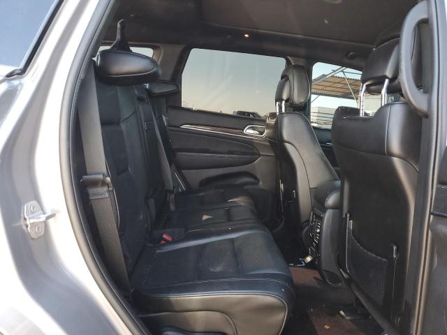 1C4RJFCG8JC418368 2018 JEEP GRAND CHER