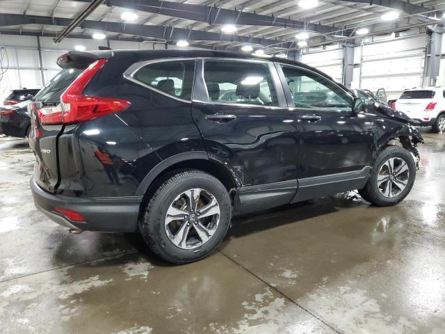 Vin: 2hkrw6h34kh233165, lot: 49547985, honda crv lx 20193