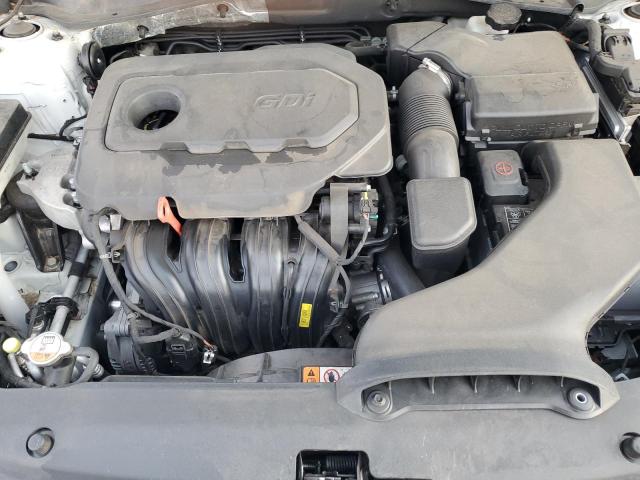 2016 KIA OPTIMA LX - 5XXGT4L35GG039212