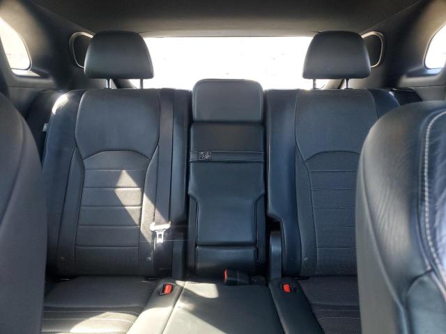 2019 LEXUS RX 350 BAS - 2T2BZMCA7KC193018