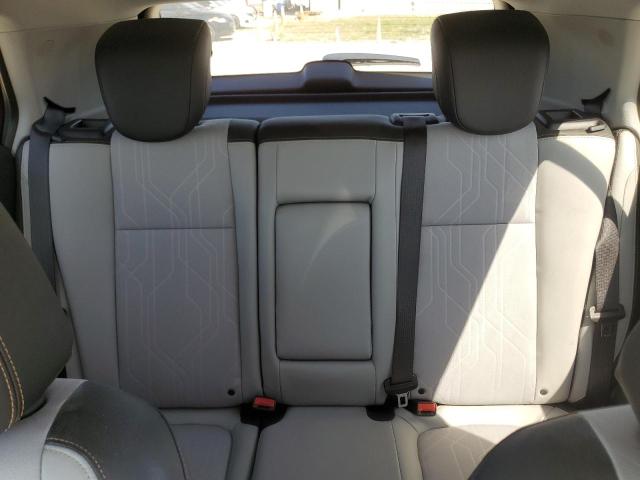 3GNCJLSB7LL226822 2020 CHEVROLET TRAX