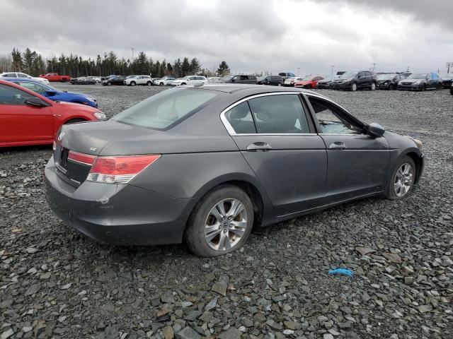 Vin: 1hgcp2f68ca802974, lot: 48794485, honda accord se 20124