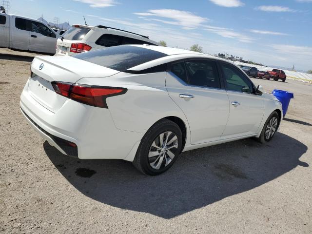 Vin: 1n4bl4bv3kn318061, lot: 51272375, nissan altima s 20193