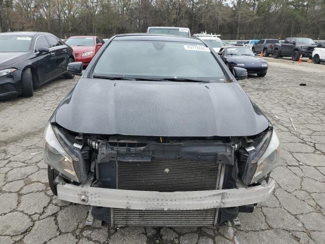 2015 MERCEDES-BENZ CLA 250 - WDDSJ4EB2FN253961