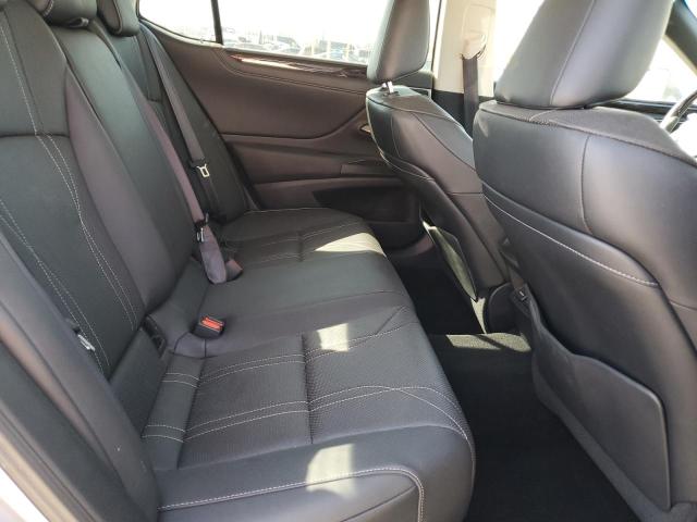 2019 LEXUS ES 350 - 58ABZ1B10KU026026