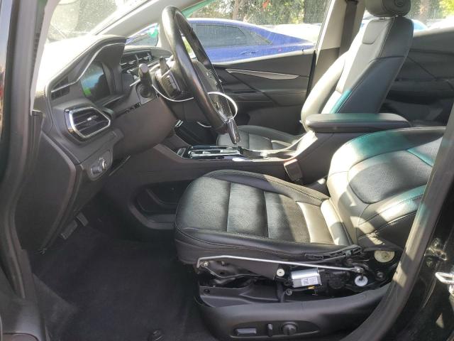 2023 CHEVROLET BOLT EV 2L - 1G1FX6S03P4185629