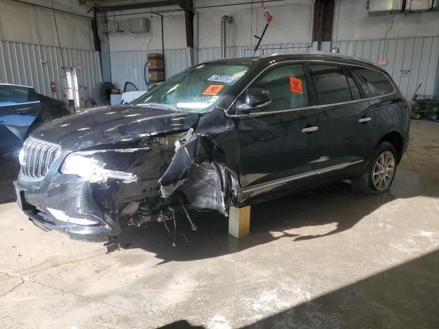 Vin: 5gakrbkd0gj332312, lot: 48145805, buick enclave 2016 img_1