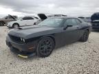 2020 DODGE CHALLENGER - 2C3CDZBT5LH109247