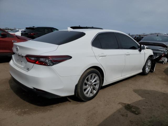 Vin: 4t1c11bk4nu049776, lot: 49789695, toyota camry le 20223