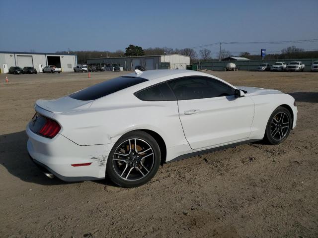 Vin: 1fa6p8th2l5173067, lot: 48486275, ford all models 20203