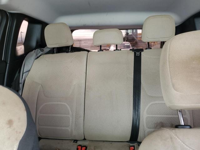 2018 JEEP RENEGADE ZACCJABB5JPJ59846