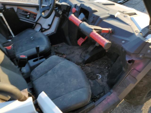 2023 POLARIS RZR 200 EFI - Inny widok