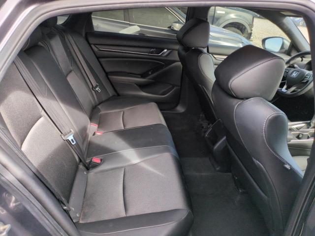 2019 HONDA ACCORD SPO 1HGCV1F36KA083874