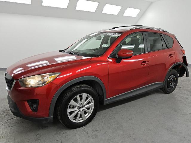 Vin: jm3ke2cy9f0499548, lot: 46313415, mazda cx-5 touring 2015 img_1